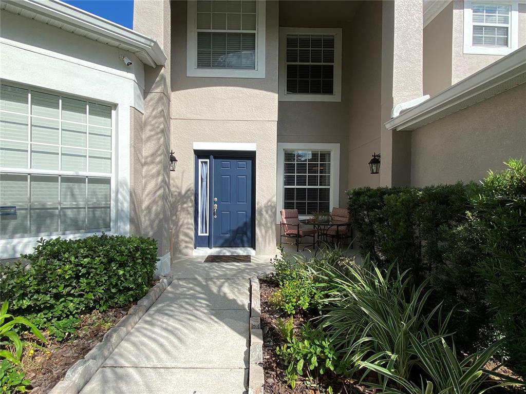 Property Photo:  4887 Fells Cove Avenue  FL 34744 