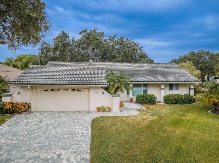 Property Photo:  5332 Jones Court  FL 34652 