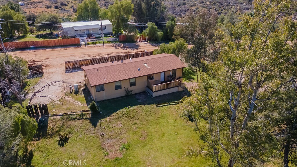 Property Photo:  45460 Sheeps Foot Road  CA 92536 