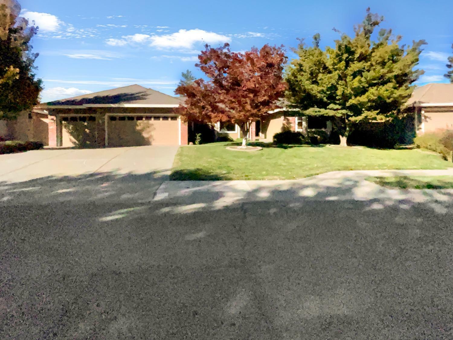 60 Portinao Circle  Sacramento CA 95831 photo