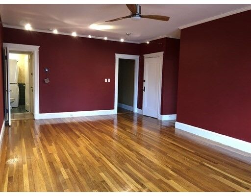 Property Photo:  25 Green 3  MA 02446