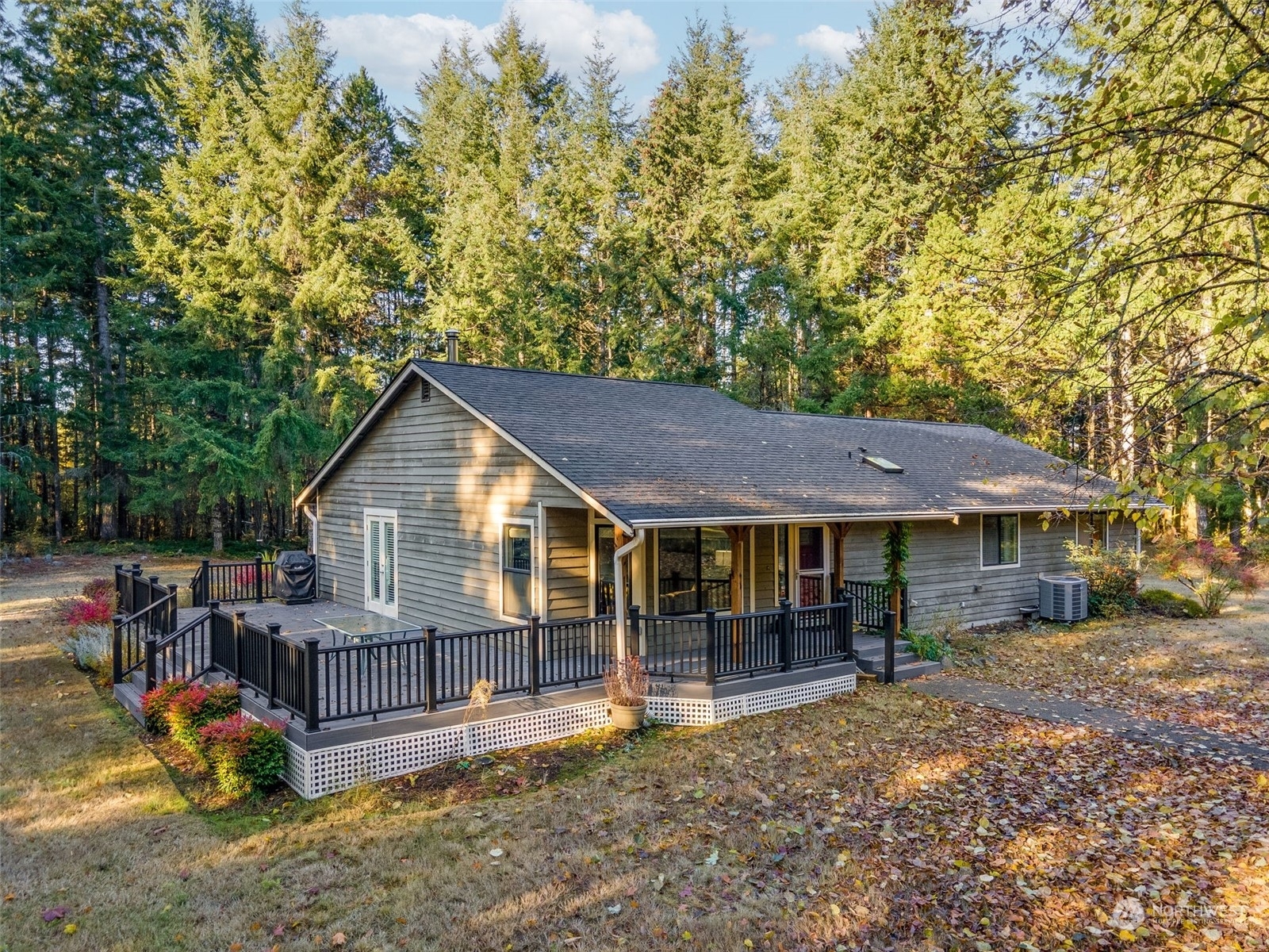 Property Photo:  14425 Spindrift Lane SW  WA 98367 