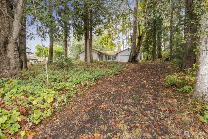Property Photo:  21418 Virginia Avenue NE  WA 98346 