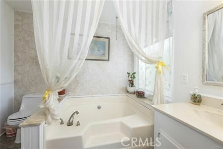 Property Photo:  24921 Muirlands Boulevard 172  CA 92630 