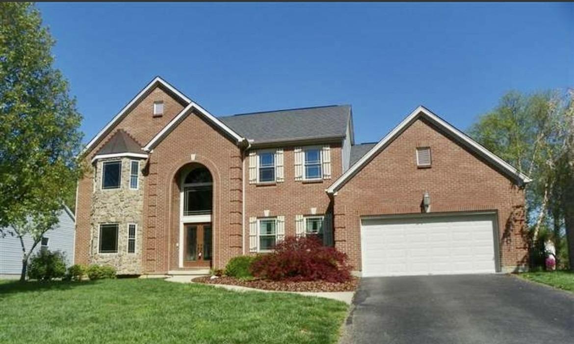Property Photo: