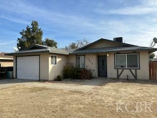 Property Photo:  1045 Tempe Circle  CA 93230 