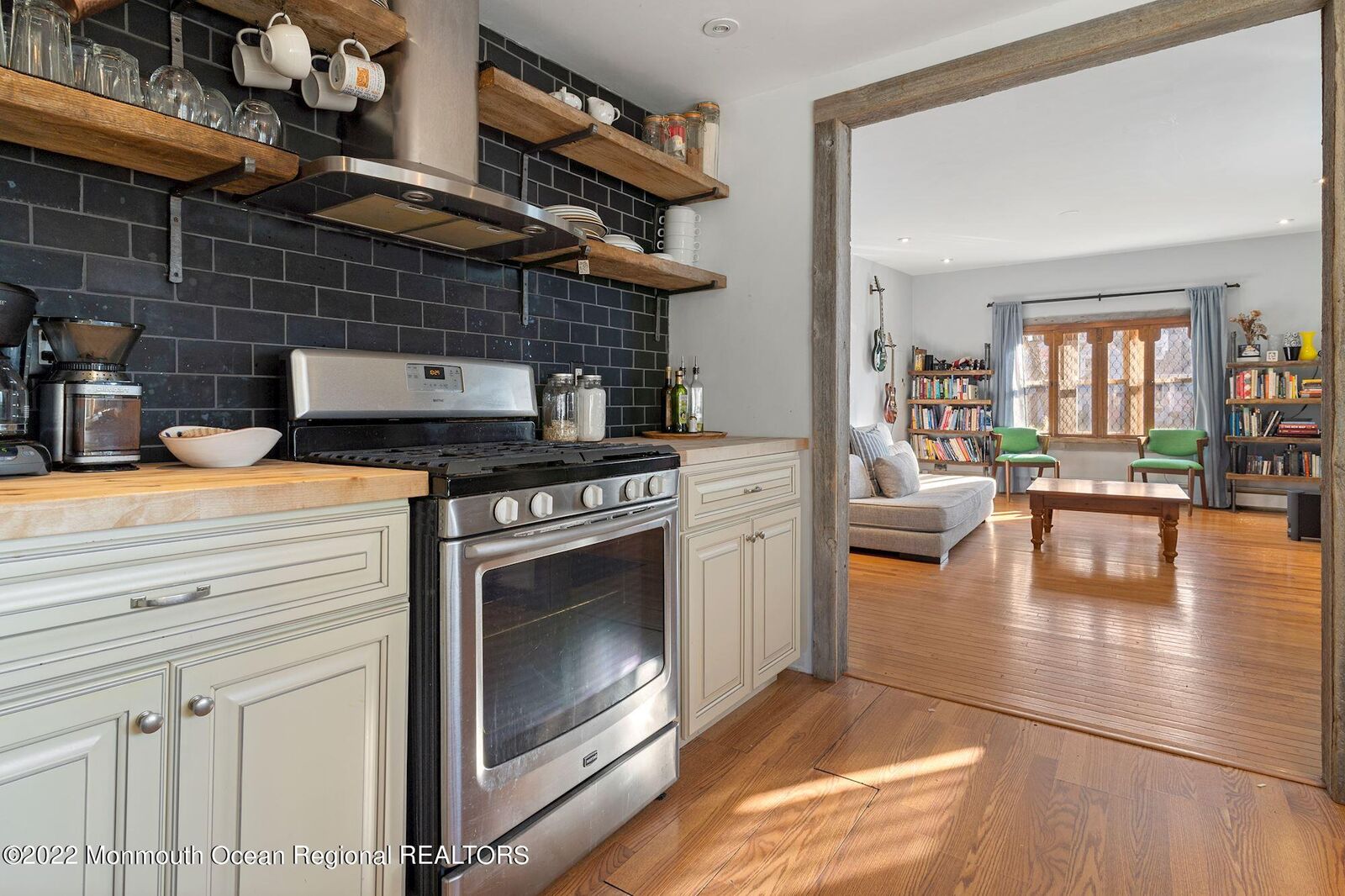 Property Photo:  105 Longfellow Avenue  NJ 08753 