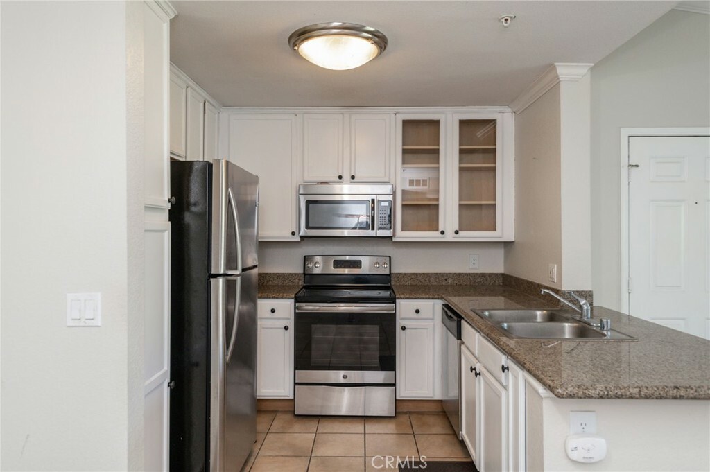 Property Photo:  1965 Las Colinas Circle 303  CA 92879 