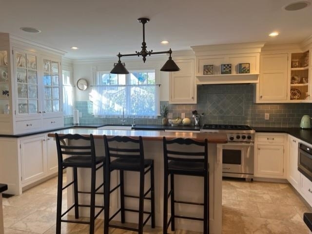 Property Photo: 28 Ridges Court NH 03801