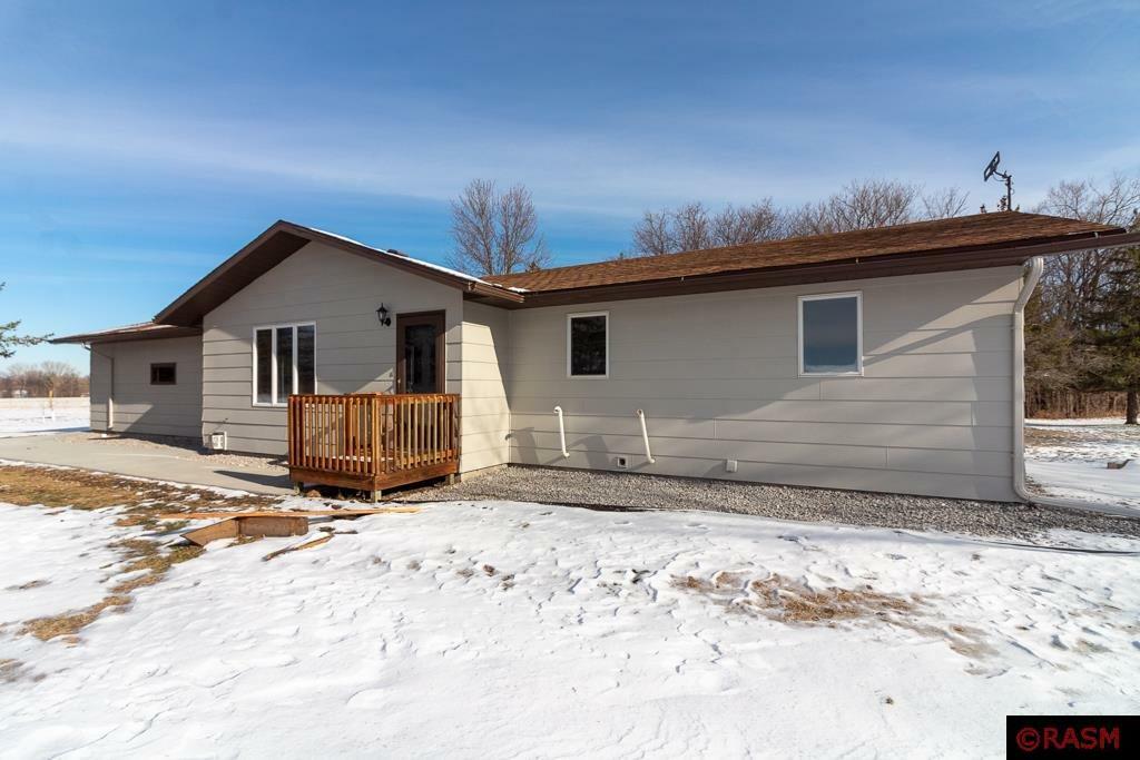Property Photo:  20241 549th Lane  MN 56001 