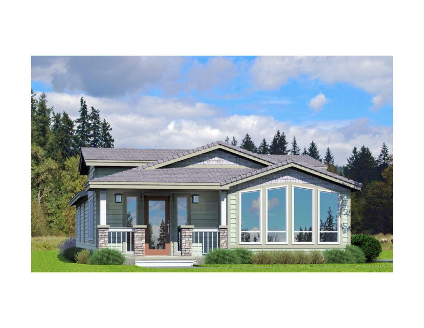 Property Photo: 405 Hill House Road CA 95006