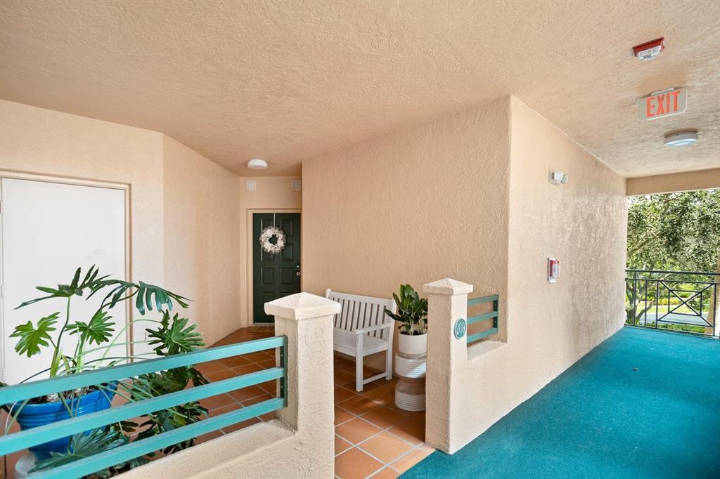 Property Photo:  4750 Dolphin Cay Lane S 209  FL 33711 