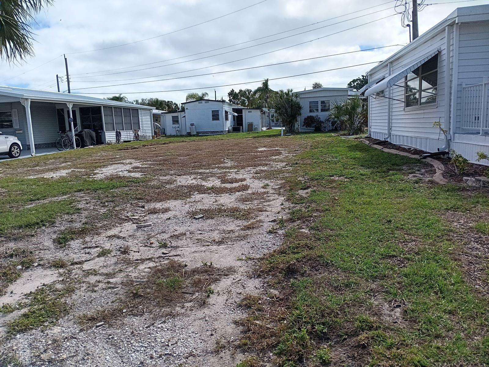 Property Photo: 733 Carefree 361 FL 34285