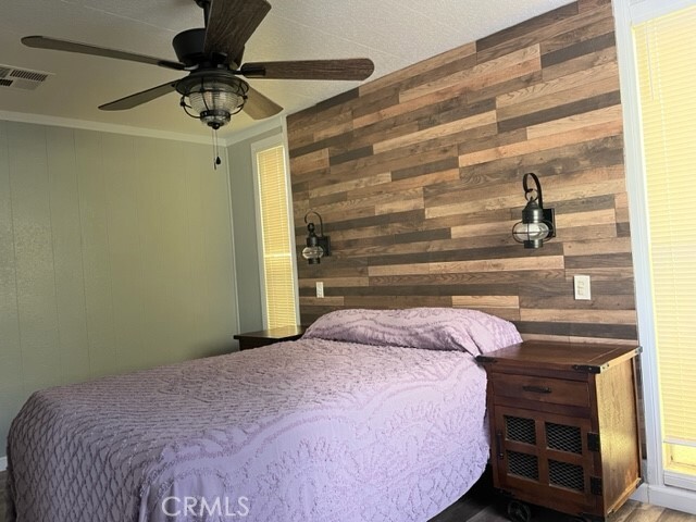 Property Photo: 1255 Amethyst Street 12 CA 92359