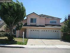 4405 Shannondale Drive  Antioch CA 94531 photo