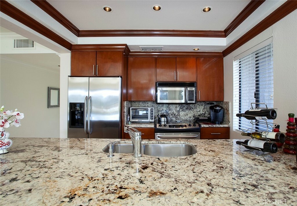 Property Photo: 45680 Club Circle Drive 1 CA 92260