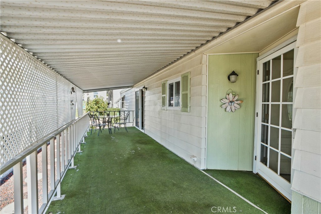 Property Photo:  3800 Bradford St. 239  CA 91750 