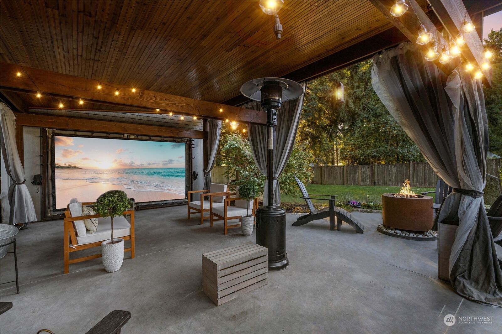 Property Photo: 20321 73rd Avenue W WA 98036