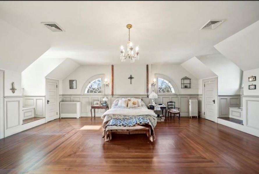 Property Photo: 117 Leber Road NY 10913