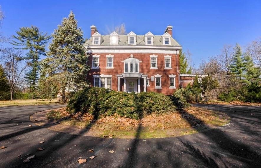 Property Photo: 117 Leber Road NY 10913