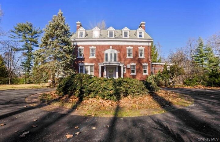 Property Photo:  117 Leber Road  NY 10913 