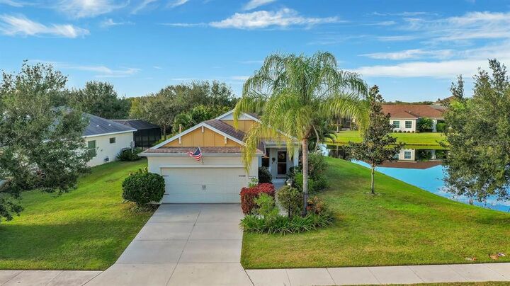 Property Photo:  11241 White Rock Terrace  FL 34211 