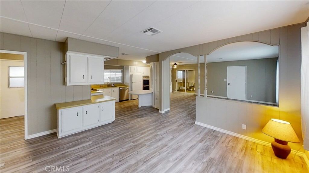 Property Photo: 12618 3rd St, #13 CA 92399