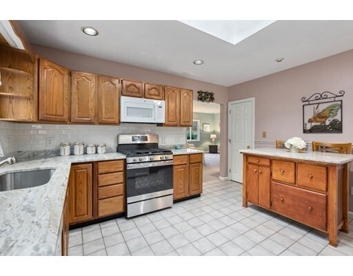 Property Photo: 135 Broad Street 4A MA 01749