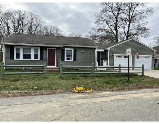 65 Van Buren  Haverhill MA 01830 photo