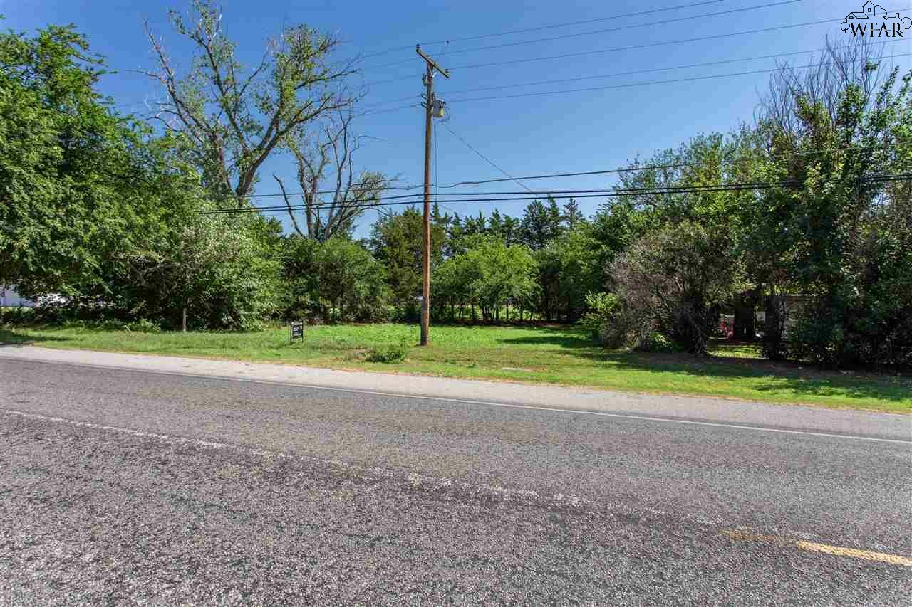 Property Photo:  1109 Sheppard Road  TX 76354 