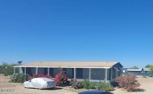 Property Photo:  29909 W Latham Street  AZ 85396 