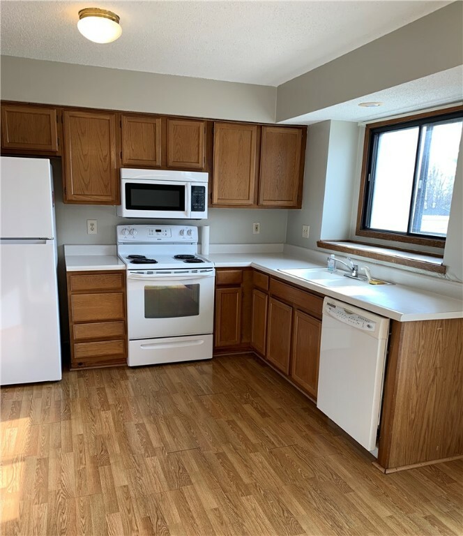 Property Photo:  2417 W 1st Street  IA 50023 