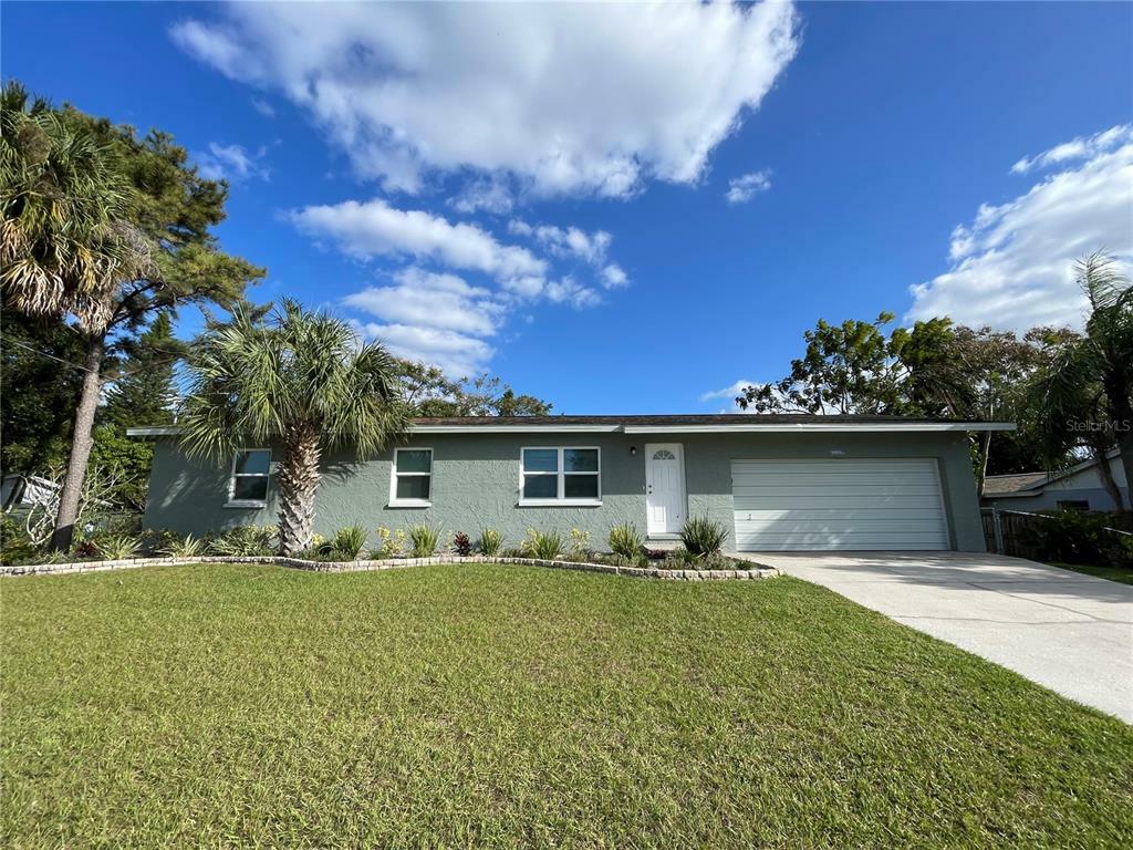 Property Photo:  6317 Flamingo Drive  FL 33572 