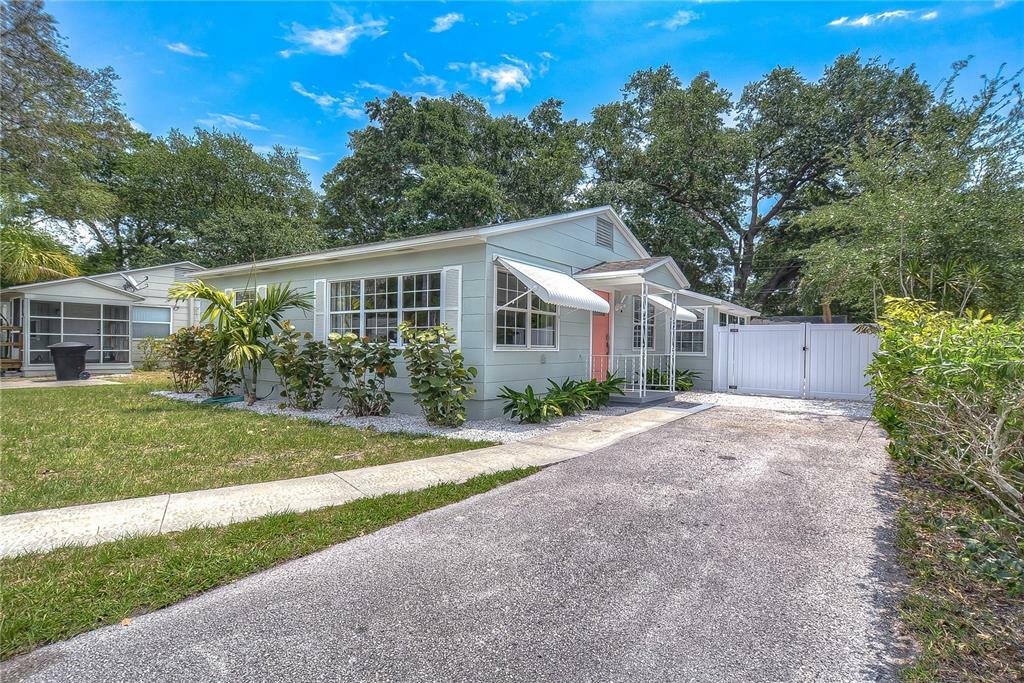 Property Photo:  5514 12th Avenue S  FL 33707 