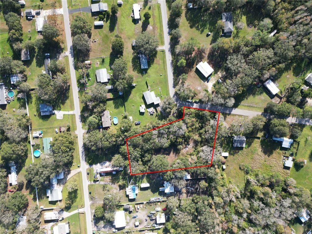 Property Photo:  26259 Glenhaven Road  FL 33544 