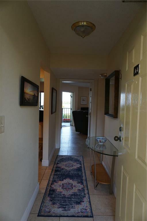 Property Photo:  1515 Pinellas Bayway S A4  FL 33715 