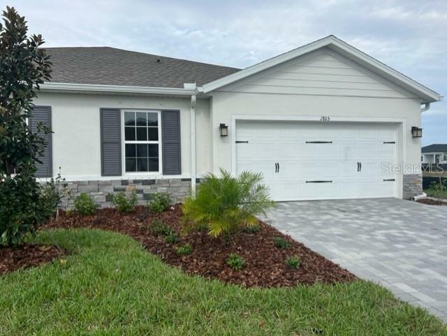 1805 W Palms Drive  Port Charlotte FL 33953 photo