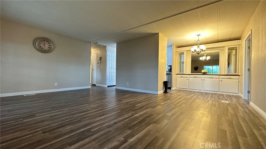 Property Photo:  21598 Bailly Street  CA 92570 