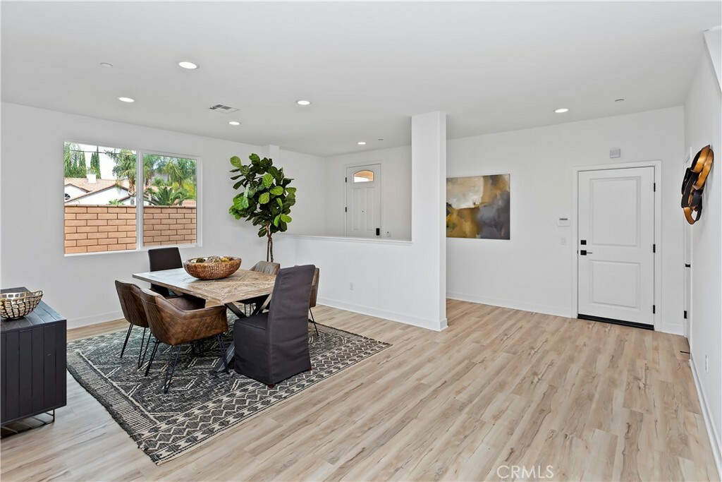 Property Photo:  446 Harding Circle  CA 92879 