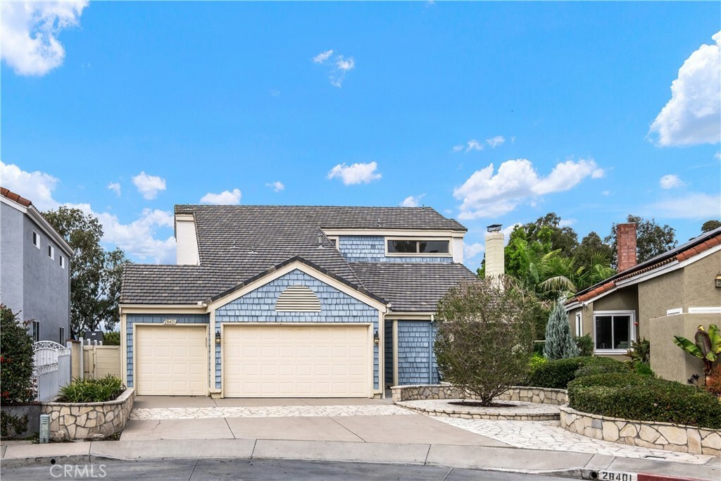 Property Photo:  28401 Sheridan Drive  CA 92677 