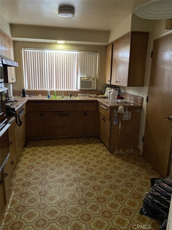 Property Photo:  13555 Raceland Road  CA 90638 