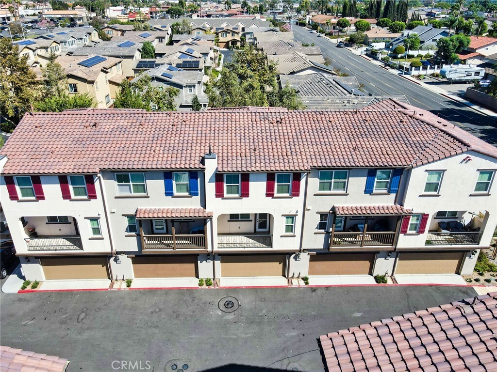 Property Photo:  2404 Villena Way  CA 92870 