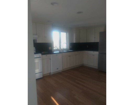 Property Photo: 15 Peck Ave 2 MA 02360