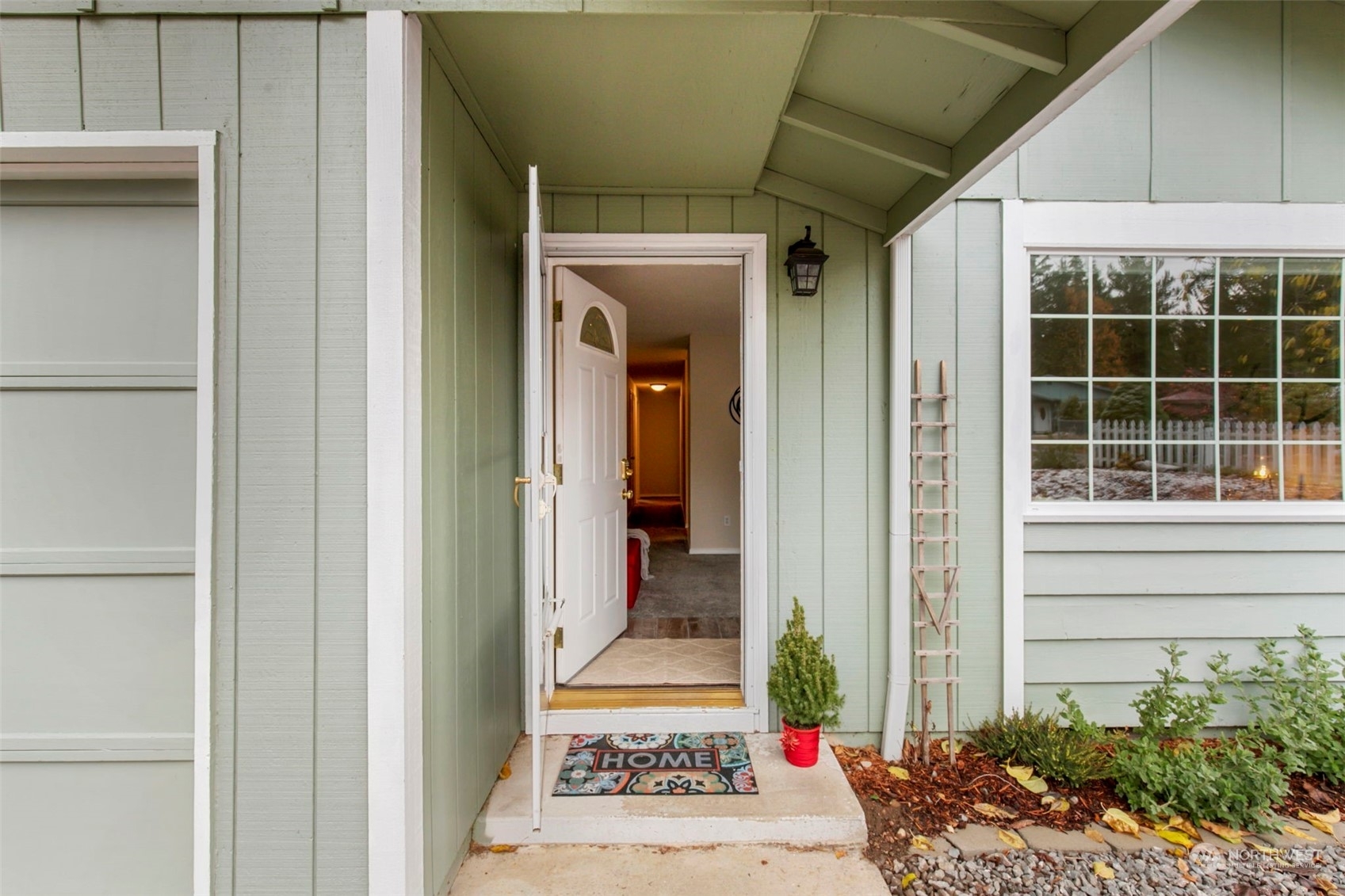 Property Photo: 1065 Megan Court E WA 98366