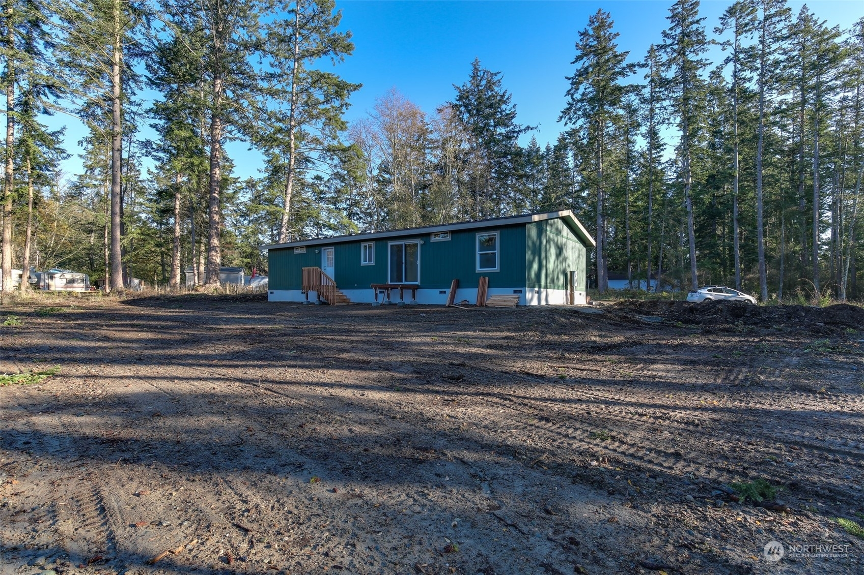 Property Photo:  3459 Appian Way  WA 98277 