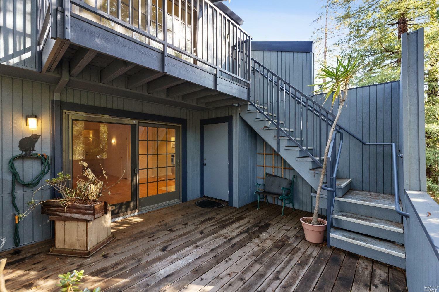 Property Photo: 28 Wimbledon Lane CA 94930