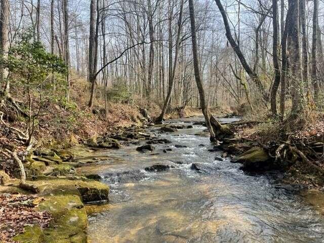 Property Photo:  0 Burnt Mountain Road  GA 30536 