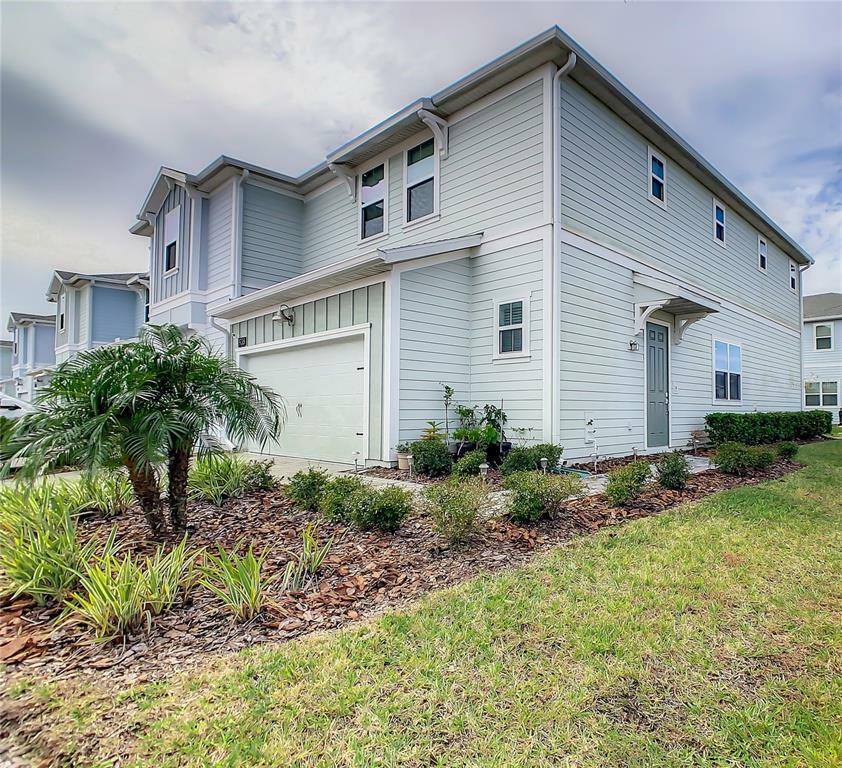 Property Photo:  2938 Sentence Street  FL 34746 