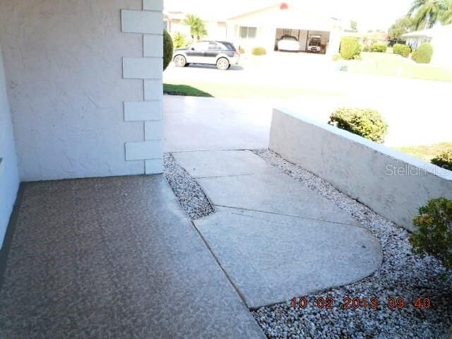 Property Photo:  114 Wintersong Lane  FL 33573 