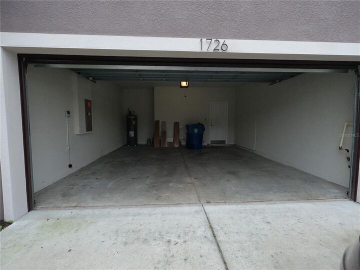 Property Photo:  1726 Trillium Boulevard  FL 34604 